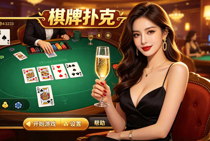 合乐客户端精选专题