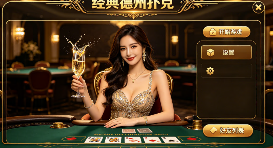 合乐客户端精选专题